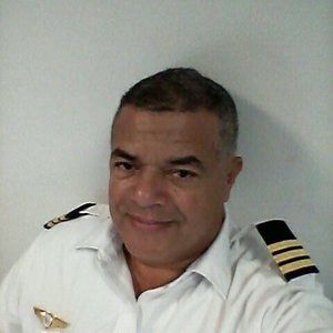 Meet your Posher, Willie